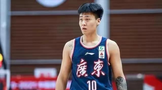 美女黄网站免费