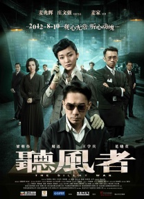 国产aⅴ爽av久久久久成人